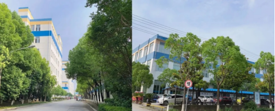 博革與某特種電纜行業(yè)簽約，打造目視化及布局規(guī)劃方案