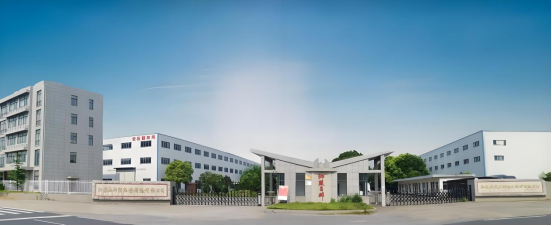 博革與江蘇電力企業簽約工廠落地項目，建設標桿工廠