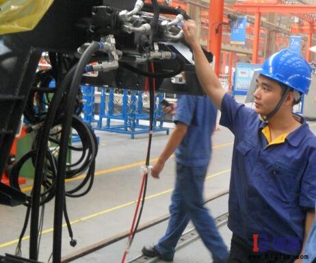 6S現場管理法—清潔實施的方法步驟