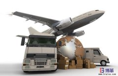 如何設計規劃廠內物流配送