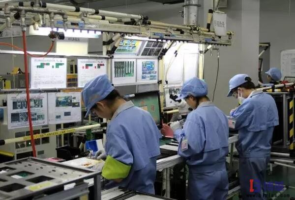 精益質(zhì)量管理實施 精益質(zhì)量管理原則