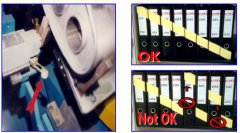 生產防錯過程中常見的十種錯誤