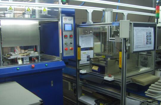 防錯(cuò)管理的基本原則 防錯(cuò)管理的基本原則