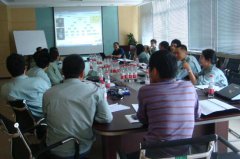 金牌班組長為什么要進行現場管理培訓？