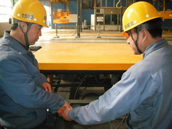 設(shè)備綜合效率OEE管理 設(shè)備綜合效率OEE管理