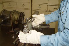 如何改善現(xiàn)場生產(chǎn)活動(dòng)？