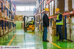 生產計劃管理有哪幾種模式？