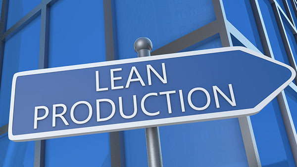 如何實施精益管理？實施精益管理的步驟