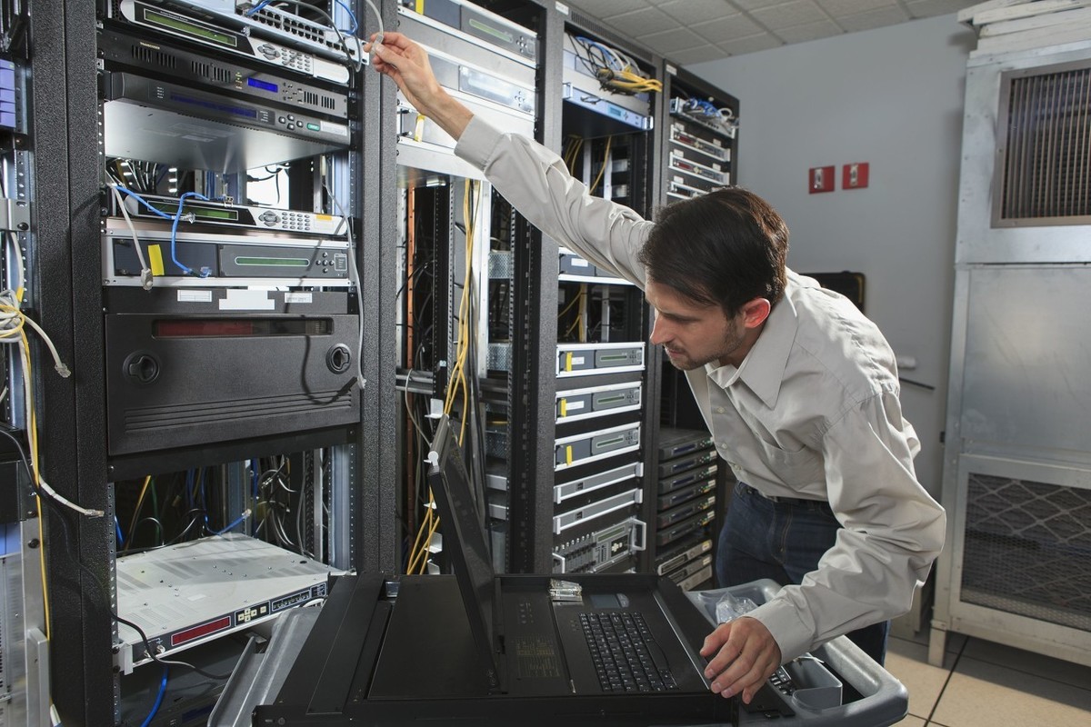 企業(yè)為什么要實施TPM設備管理？