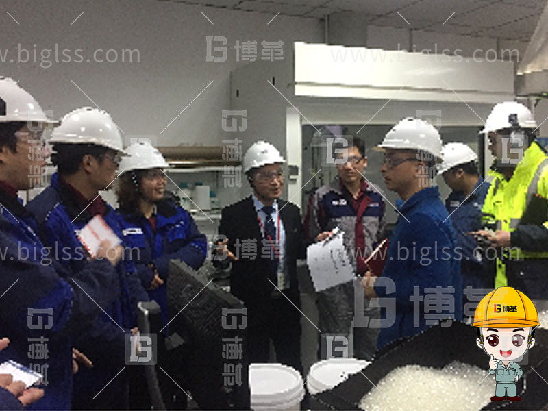 TPM生產，TPM管理，TPM咨詢，TPM培訓，TPM改善，上海博革，博革咨詢