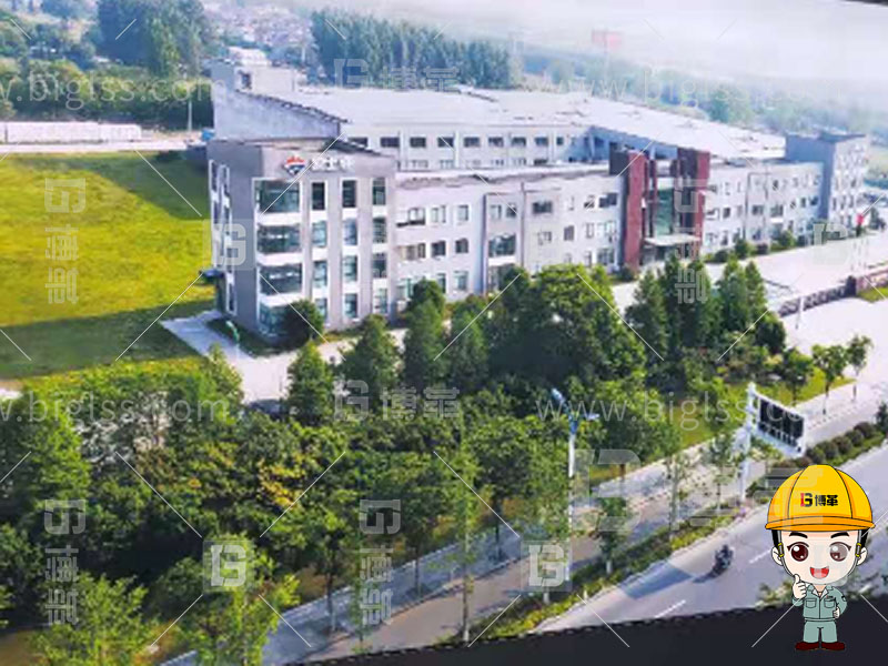 新工廠規劃，工業園區規劃，車間布局規劃，生產線體設計，數字化工廠，目視化設計，上海博革，博革咨詢