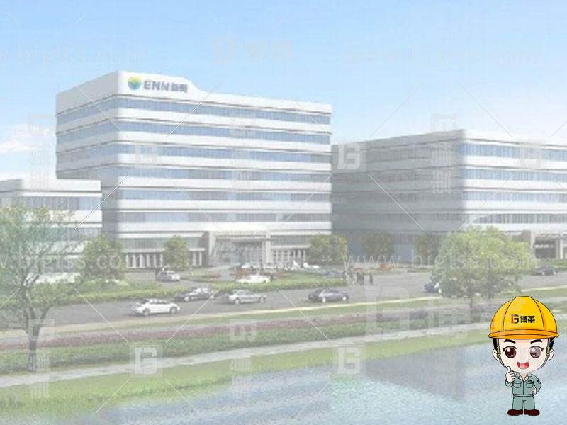 新工廠規劃，工業園區規劃，車間布局規劃，生產線體設計，數字化工廠，目視化設計，上海博革，博革咨詢