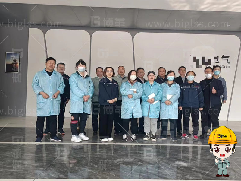 新工廠規(guī)劃，工業(yè)園區(qū)規(guī)劃，車間布局規(guī)劃，生產(chǎn)線體設(shè)計(jì)，數(shù)字化工廠，目視化設(shè)計(jì)，上海博革，博革咨詢