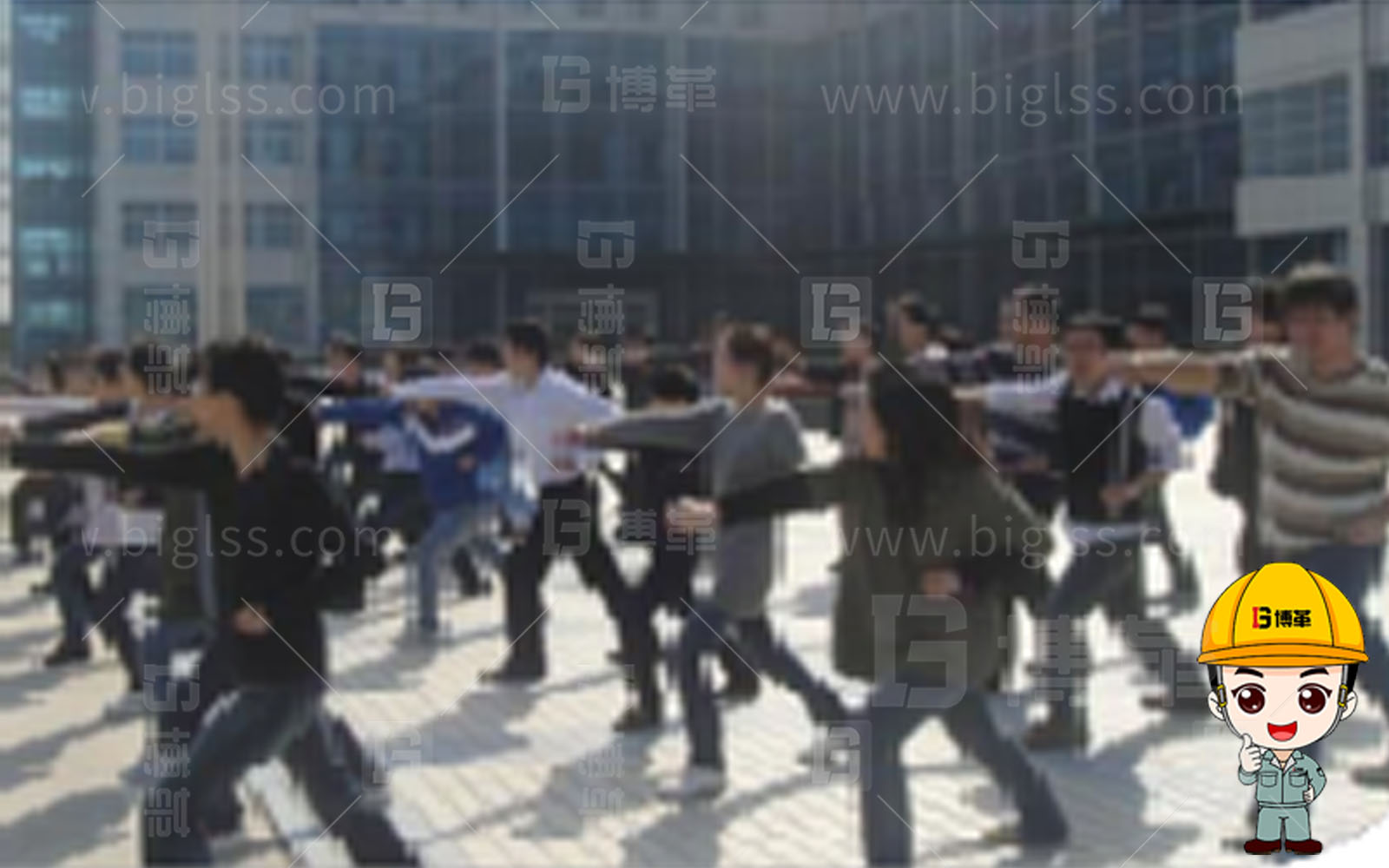 精益生產(chǎn),精益管理,精益咨詢(xún),上海博革,博革咨詢(xún) 精益生產(chǎn),精益管理,精益咨詢(xún),上海博革,博革咨詢(xún)