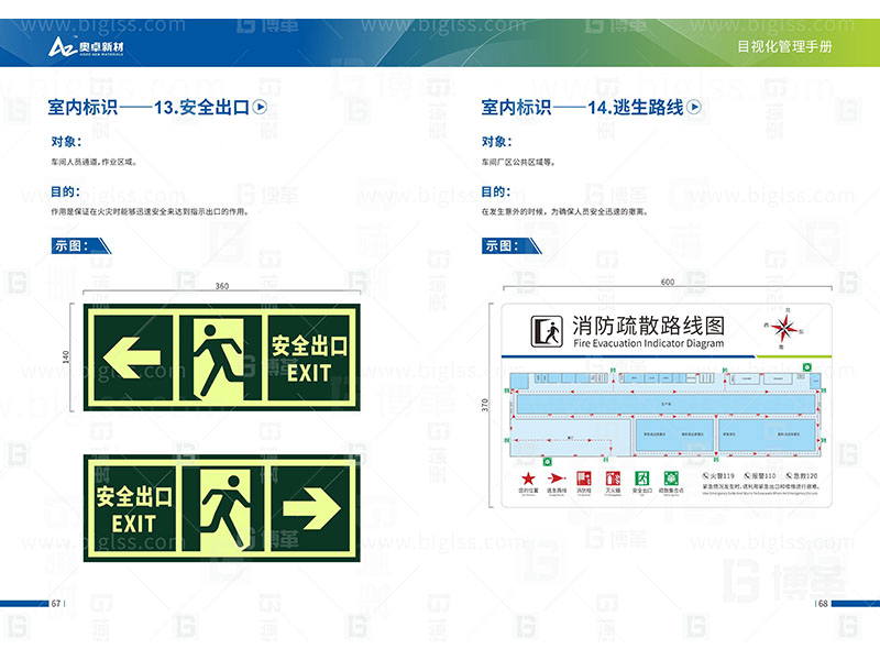 新工廠規劃，工業園區規劃，車間布局規劃，生產線體設計，數字化工廠，目視化設計，上海博革，博革咨詢